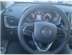 2022 Jeep Cherokee Altitude (Stk: 22151) in Dryden - Image 7 of 10
