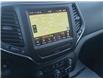 2022 Jeep Cherokee Altitude (Stk: 22151) in Dryden - Image 10 of 10