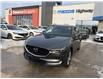 2019 Mazda CX-5 Signature (Stk: A0497) in Steinbach - Image 1 of 19