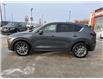 2019 Mazda CX-5 Signature (Stk: A0497) in Steinbach - Image 2 of 19