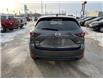 2019 Mazda CX-5 Signature (Stk: A0497) in Steinbach - Image 4 of 19