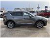 2019 Mazda CX-5 Signature (Stk: A0497) in Steinbach - Image 6 of 19