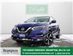 2021 Nissan Qashqai SL (Stk: 15335) in Brampton - Image 1 of 31