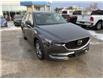 2019 Mazda CX-5 Signature (Stk: A0497) in Steinbach - Image 7 of 19
