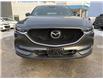 2019 Mazda CX-5 Signature (Stk: A0497) in Steinbach - Image 8 of 19
