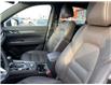 2019 Mazda CX-5 Signature (Stk: A0497) in Steinbach - Image 11 of 19