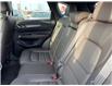 2019 Mazda CX-5 Signature (Stk: A0497) in Steinbach - Image 12 of 19