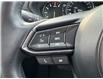 2019 Mazda CX-5 Signature (Stk: A0497) in Steinbach - Image 14 of 19