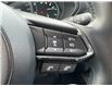 2019 Mazda CX-5 Signature (Stk: A0497) in Steinbach - Image 15 of 19
