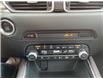 2019 Mazda CX-5 Signature (Stk: A0497) in Steinbach - Image 16 of 19
