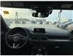 2019 Mazda CX-5 Signature (Stk: A0497) in Steinbach - Image 19 of 19