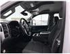 2016 GMC Sierra 2500HD SLE (Stk: 23033A) in Moosomin - Image 5 of 14