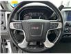 2016 GMC Sierra 2500HD SLE (Stk: 23033A) in Moosomin - Image 6 of 14