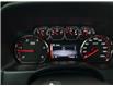 2016 GMC Sierra 2500HD SLE (Stk: 23033A) in Moosomin - Image 7 of 14