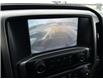 2016 GMC Sierra 2500HD SLE (Stk: 23033A) in Moosomin - Image 9 of 14