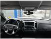 2016 GMC Sierra 2500HD SLE (Stk: 23033A) in Moosomin - Image 11 of 14