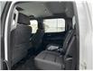 2016 GMC Sierra 2500HD SLE (Stk: 23033A) in Moosomin - Image 12 of 14