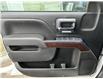 2016 GMC Sierra 2500HD SLE (Stk: 23033A) in Moosomin - Image 13 of 14