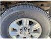 2010 Ford F-150 Lariat (Stk: C87125) in Calgary - Image 6 of 10