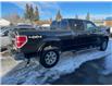 2010 Ford F-150 Lariat (Stk: C87125) in Calgary - Image 2 of 10