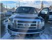 2010 Ford F-150 Lariat (Stk: C87125) in Calgary - Image 9 of 10