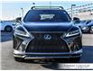 2022 Lexus RX 350 Base (Stk: U5605) in Grimsby - Image 2 of 34