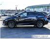 2022 Lexus RX 350 Base (Stk: U5605) in Grimsby - Image 3 of 34