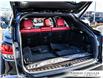 2022 Lexus RX 350 Base (Stk: U5605) in Grimsby - Image 6 of 34
