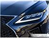 2022 Lexus RX 350 Base (Stk: U5605) in Grimsby - Image 8 of 34