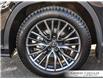 2022 Lexus RX 350 Base (Stk: U5605) in Grimsby - Image 9 of 34