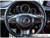 2022 Lexus RX 350 Base (Stk: U5605) in Grimsby - Image 21 of 34