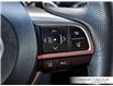 2022 Lexus RX 350 Base (Stk: U5605) in Grimsby - Image 24 of 34