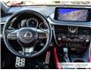 2022 Lexus RX 350 Base (Stk: U5605) in Grimsby - Image 25 of 34