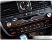 2022 Lexus RX 350 Base (Stk: U5605) in Grimsby - Image 26 of 34