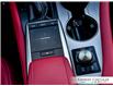 2022 Lexus RX 350 Base (Stk: U5605) in Grimsby - Image 27 of 34