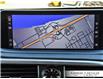 2022 Lexus RX 350 Base (Stk: U5605) in Grimsby - Image 28 of 34