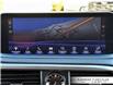 2022 Lexus RX 350 Base (Stk: U5605) in Grimsby - Image 29 of 34