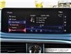 2022 Lexus RX 350 Base (Stk: U5605) in Grimsby - Image 30 of 34