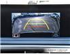 2022 Lexus RX 350 Base (Stk: U5605) in Grimsby - Image 32 of 34