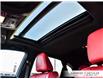 2022 Lexus RX 350 Base (Stk: U5605) in Grimsby - Image 34 of 34