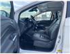 2019 Ford Escape Titanium (Stk: F0146) in Saskatoon - Image 10 of 41