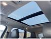 2019 Ford Escape Titanium (Stk: F0146) in Saskatoon - Image 24 of 41