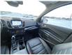 2019 Ford Escape Titanium (Stk: F0146) in Saskatoon - Image 29 of 41