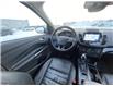 2019 Ford Escape Titanium (Stk: F0146) in Saskatoon - Image 31 of 41