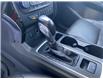 2019 Ford Escape Titanium (Stk: F0146) in Saskatoon - Image 21 of 41