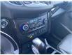 2019 Ford Escape Titanium (Stk: F0146) in Saskatoon - Image 19 of 41