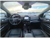 2019 Ford Escape Titanium (Stk: F0146) in Saskatoon - Image 30 of 41
