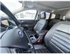 2019 Ford Escape Titanium (Stk: F0146) in Saskatoon - Image 23 of 41