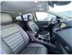 2019 Ford Escape Titanium (Stk: F0146) in Saskatoon - Image 28 of 41