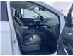 2019 Ford Escape Titanium (Stk: F0146) in Saskatoon - Image 26 of 41